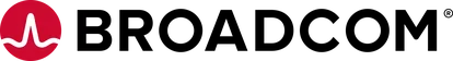 Broadcom logo