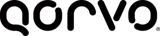 Qorvo logo