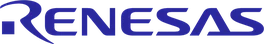 Renesas logo
