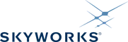 Skyworks logo