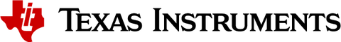 Texas logo