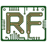 RF Forum logo